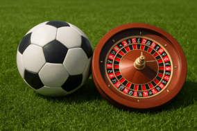 直播比赛：湖人 vs 勇士